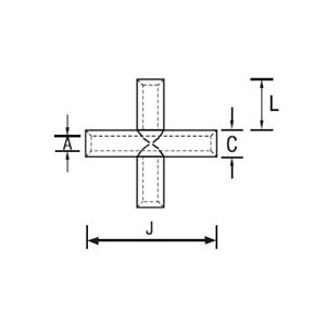 Cable Terminal