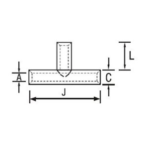 Cable Terminal