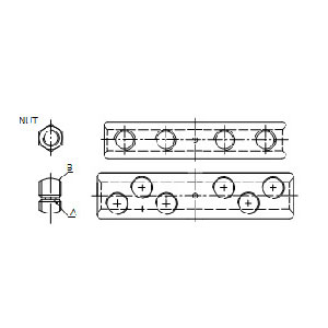 Cable Terminal