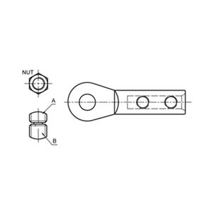 Cable Terminal