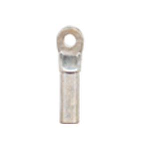 Solid Copper  Forging Lug