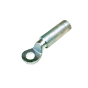 Aluminium Forging Lugs