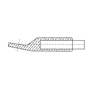 Cable Terminal