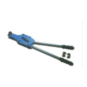 Acepress Crimping Tools