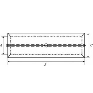 Cable Terminal