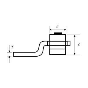 Cable Terminal