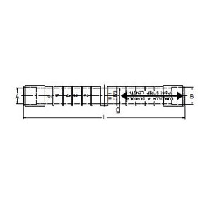 Cable Terminal