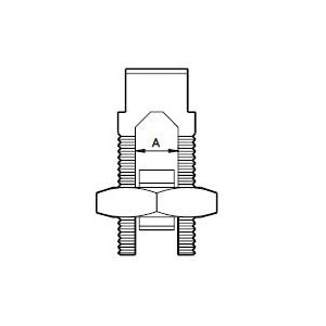 Cable Terminal