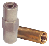 Coupler