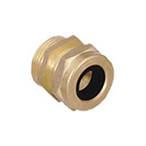 TRS Cable Gland