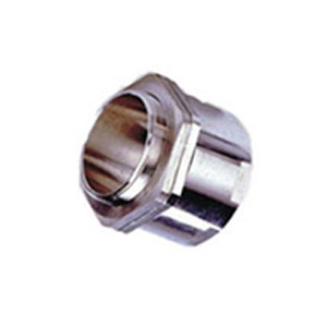 Cable Glands