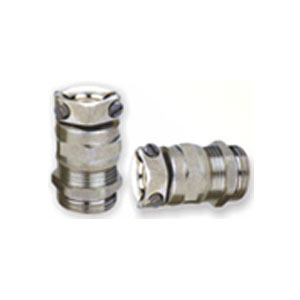 Cable Glands