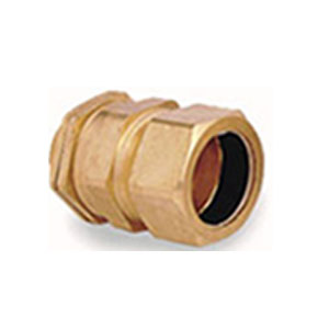 CW Cable Gland (3 Part)