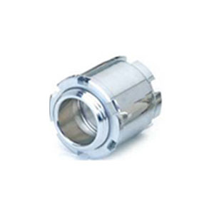 Marine-Use Watertight Cable Gland