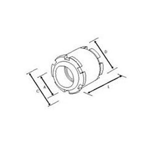 Cable Glands
