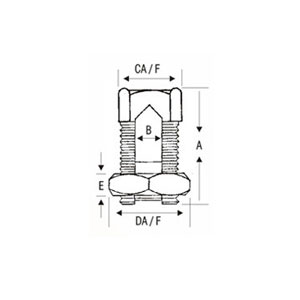 Cable Terminal