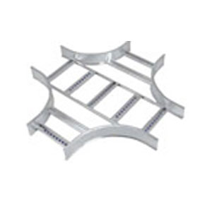 Accessories of Ladder Type Cable Tray