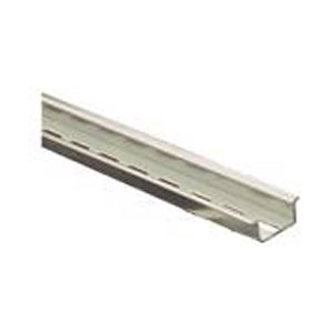 Din Mounting Rail