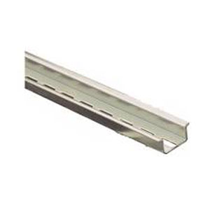 Din Mounting Rail (Omega)