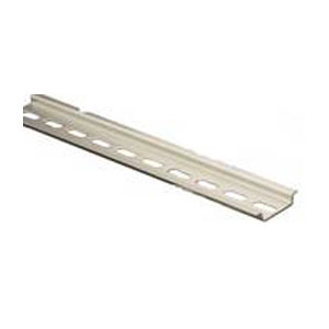 Din Mounting Rail Standard