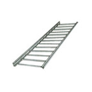 Ladder Type Cable Tray