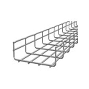 Wire Mesh Cable Tray