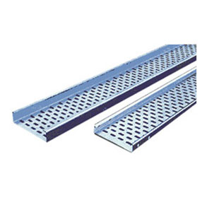 Perforated Cable Tray