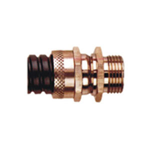 Swivel Type Connector