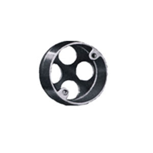 Looping Box