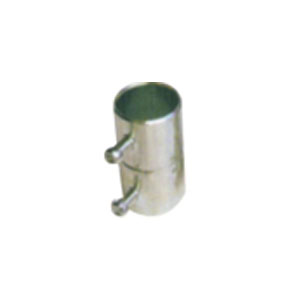 EMT Steel Coupling