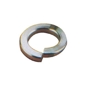 Channel Nut, Screw Washer, Fastner