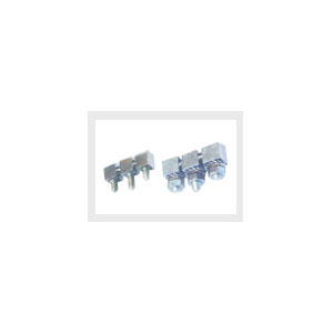 Control Panel Spares