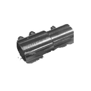 Combination Couplings