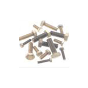 Hexagon Head Set Screws